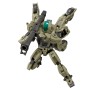 Figure à Collectionner 1/144 bEXM 33QB VOLPANOVA Bandai GUN65114