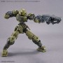 Ensemble d'accessoires 1/144 OPTION Bandai GUN65115