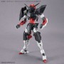 Ensemble d'accessoires 1/144 OPTION Bandai GUN65115