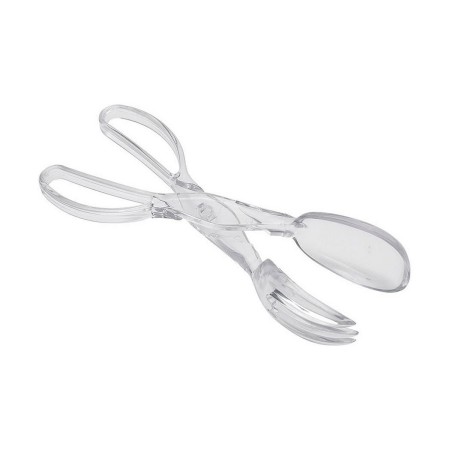 Pinces de Cuisine Wooow (28,5 cm)