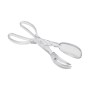 Pinces de Cuisine Wooow (28,5 cm)