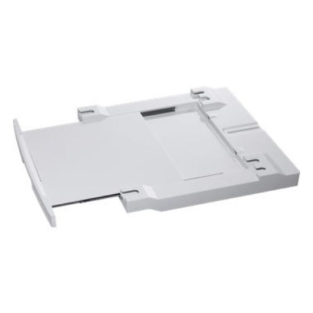 Kit Unión Lavadora-Secadora AEG SKP11GW3 Blanco