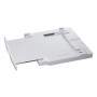 Kit Unión Lavadora-Secadora AEG SKP11GW3 Blanco