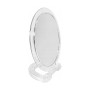 Miroir Grossissant Wooow x 2 (16,5 x 8 cm)