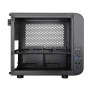 Caja Semitorre ATX THERMALTAKE Core V1 Negro