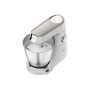 Robot de Cocina Kenwood KVL65.001WHa