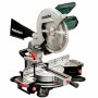 Set de forage et accessoires Metabo 619003000