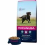 Pienso Eukanuba Adulto Pollo 15 kg