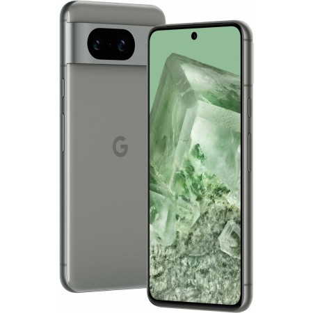 Smartphone Google 6,2"