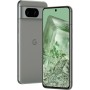 Smartphone Google 6,2"