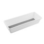 Organisateur polyvalent Wooow (24,5 x 9,5 x 5 cm)