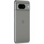 Smartphone Google 6,2"