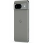 Smartphone Google 6,2"