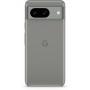 Smartphone Google 6,2"