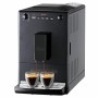 Cafetera Superautomática Melitta E 950-222 Negro 1400 W 15 bar