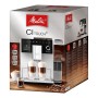 Cafetera Superautomática Melitta CI Touch 1400W Plateado 1400 W 15 bar 1,8 L