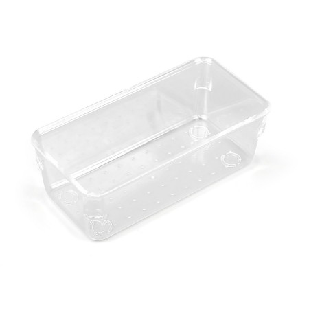 Organisateur polyvalent Wooow (15 x 7,5 x 5,6 cm)