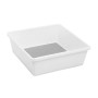 Organisateur polyvalent Wooow (17 x 17 x 5 cm)