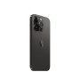 Smartphone Apple iPhone 14 Pro Negro