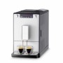 Cafetera Superautomática Melitta Caffeo Solo Plateado 1400 W 1450 W 15 bar 1,2 L 1400 W