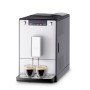 Cafetera Superautomática Melitta Caffeo Solo Plateado 1400 W 1450 W 15 bar 1,2 L 1400 W