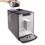 Cafetera Superautomática Melitta Caffeo Solo Plateado 1400 W 1450 W 15 bar 1,2 L 1400 W