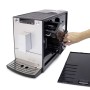 Cafetera Superautomática Melitta Caffeo Solo Plateado 1400 W 1450 W 15 bar 1,2 L 1400 W