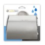 Porte-rouleaux pour Papier Toilette Confortime (13 x 11 x 9,5 cm)