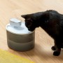 Fontaine pour Chats Rechargeable avec Détecteur Refopet InnovaGoods