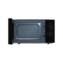 Micro-ondes Hisense H20MOBP1G Noir 700 W 20 L (Reconditionné A)