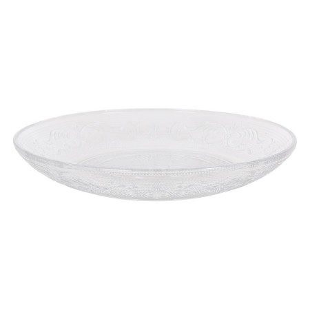 Assiette creuse New baroc (Ø 22 cm)