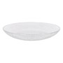 Assiette creuse New baroc (Ø 22 cm)