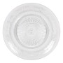 Assiette plate New baroc (Ø 25 cm)