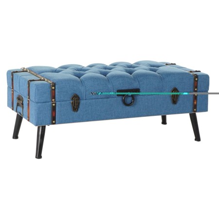Banquette DKD Home Decor Polyester (Reconditionné B)