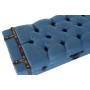 Banquette DKD Home Decor Polyester (Reconditionné B)