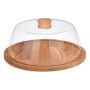 Plateau à fromages Quttin (29 cm)