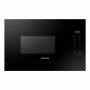 Microondas con Grill Samsung MG22M8254AK Negro 22 L (Reacondicionado A)