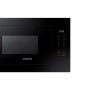 Microondas con Grill Samsung MG22M8254AK Negro 22 L (Reacondicionado A)