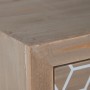 Table de Nuit (Reconditionné B)