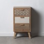 Table de Nuit (Reconditionné B)