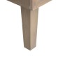 Table de Nuit (Reconditionné C)