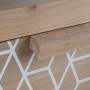 Table de Nuit (Reconditionné C)