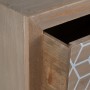 Table de Nuit (Reconditionné C)