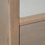 Table de Nuit (Reconditionné C)