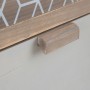 Table de Nuit (Reconditionné C)
