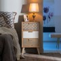 Table de Nuit (Reconditionné C)