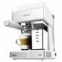 Cafetera Eléctrica Cecotec Power Instant-ccino 20 Blanco 1350 W (Reacondicionado B)