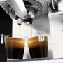 Cafétière électrique Cecotec Power Instant-ccino 20 Blanc 1350 W (Reconditionné B)