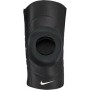 Genouillère Nike Pro Open Noir (Reconditionné A)