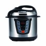 Olla Express SwissHome LOW COOKER 1000 W 6 L (Reacondicionado D)